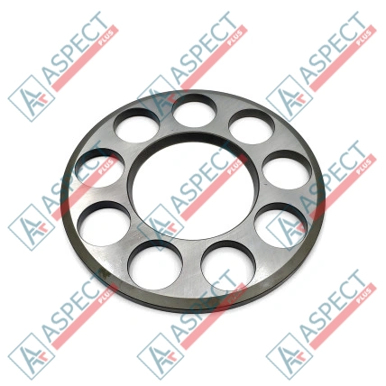 Пластина притискна Bosch Rexroth R902205414 SKS