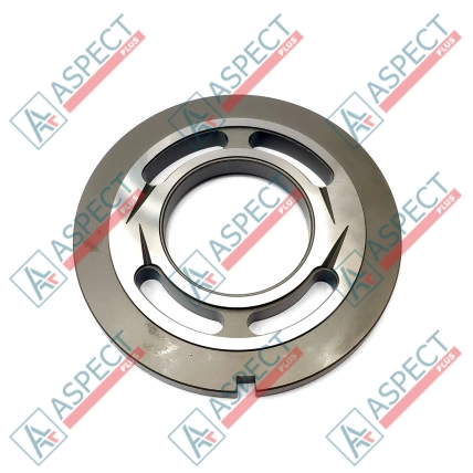 Шайба Розподільча R Bosch Rexroth R902167488 SKS