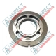 Valve plate Right Bosch Rexroth R902167488 SKS
