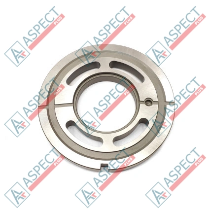 Шайба Розподільча R Bosch Rexroth R902167488 SKS