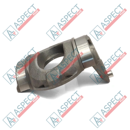 Плита поворотна (люлька) Bosch Rexroth R902205115 SKS