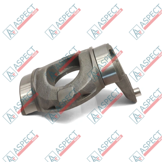 Плита поворотная (люлька) Bosch Rexroth R902205115 SKS