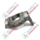 Swash plate (Cam rocker) Bosch Rexroth R902205115 SKS