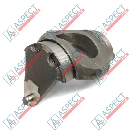 Плита поворотна (люлька) Bosch Rexroth R902205115 SKS