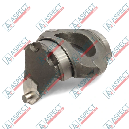 Плита поворотная (люлька) Bosch Rexroth R902205115 SKS