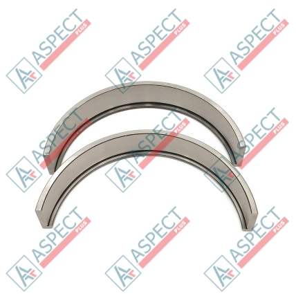 Підшипники кочення сідло Bosch Rexroth R902603178 SKS