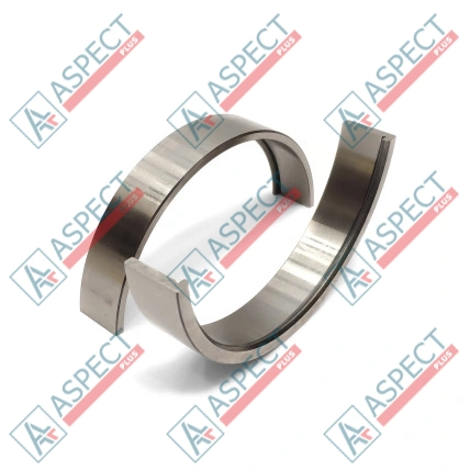 Підшипники кочення сідло Bosch Rexroth R902603178 SKS