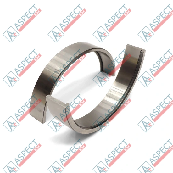 Cradle Bearing Seat Bosch Rexroth R902603178 SKS