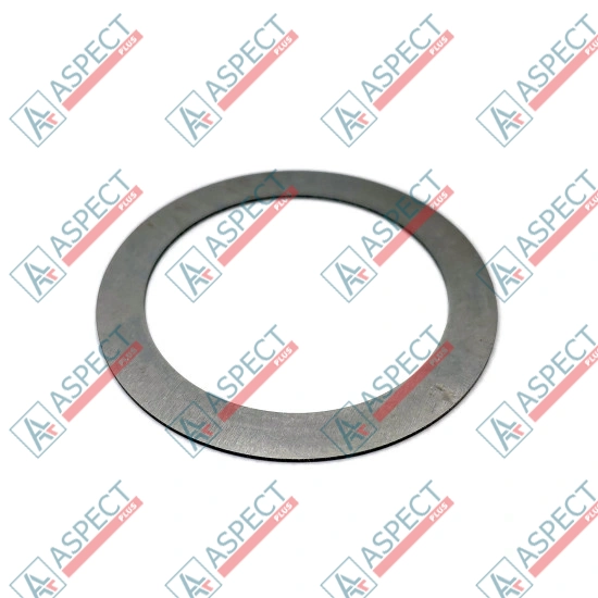 Ball guide Washer Bosch Rexroth R909432505 SKS