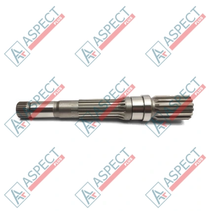 Arbre d`entraînement Bosch Rexroth R909921708 SKS