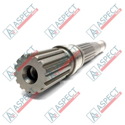 Arbre d`entraînement Bosch Rexroth R909921708 SKS