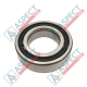 Подшипник роликовый with spacer Bosch Rexroth R902603914 HAWE, Kawasaki SKS
