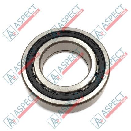 Підшипник роликовий with spacer Bosch Rexroth R902603914 HAWE, Kawasaki SKS