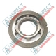 Valve plate Right Bosch Rexroth R902195232 SKS