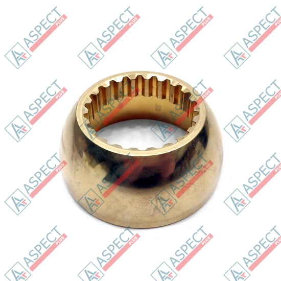 Ball guide Bosch Rexroth R902226671 SKS