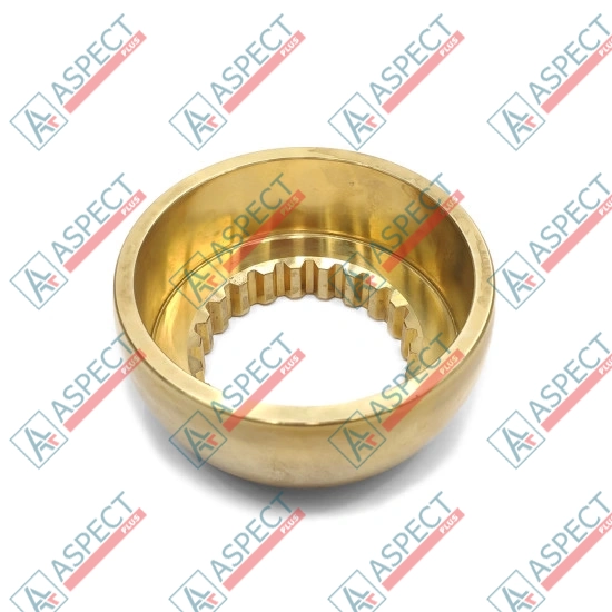 Ball guide Bosch Rexroth R902226671 SKS