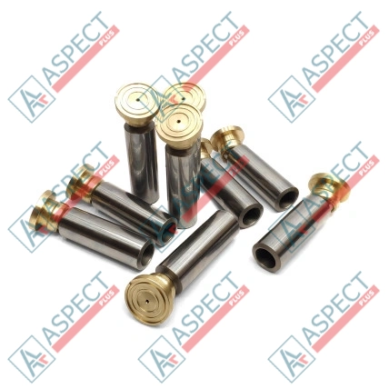 Kolbenschuh Bosch Rexroth R902079125 SKS
