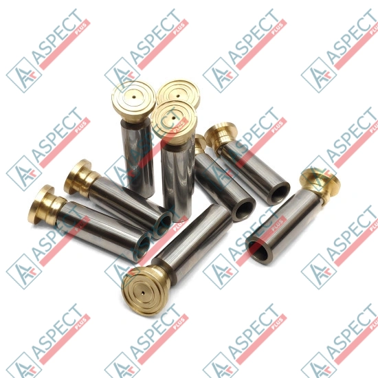 Piston shoe Bosch Rexroth R902079125 SKS