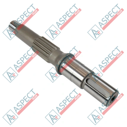 Arbre d`entraînement Bosch Rexroth R902415569 SKS