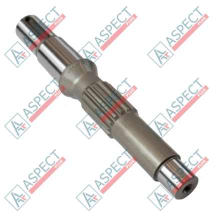 Arbre d`entraînement Bosch Rexroth R902415569 SKS