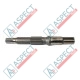 Drive Shaft Bosch Rexroth R902415913 SKS