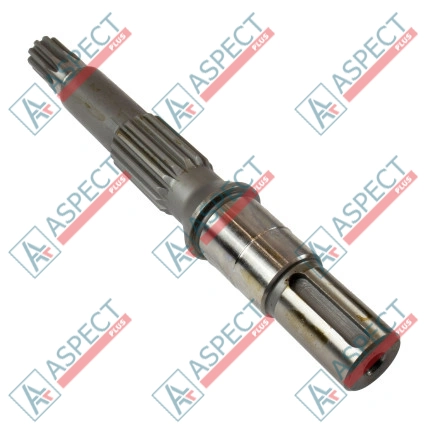 Arbre d`entraînement Bosch Rexroth R902415913 SKS