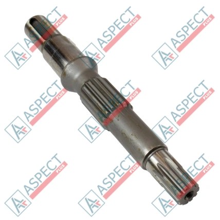 Arbre d`entraînement Bosch Rexroth R902415913 SKS
