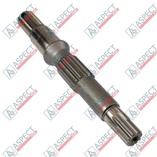 Drive Shaft Bosch Rexroth R902415913 SKS