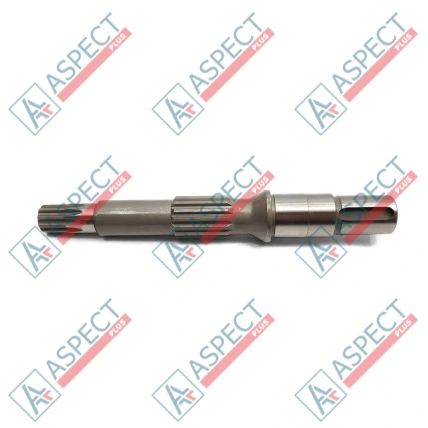 Arbre d`entraînement Bosch Rexroth R902417365 SKS