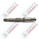 Drive Shaft Bosch Rexroth R902417365 SKS