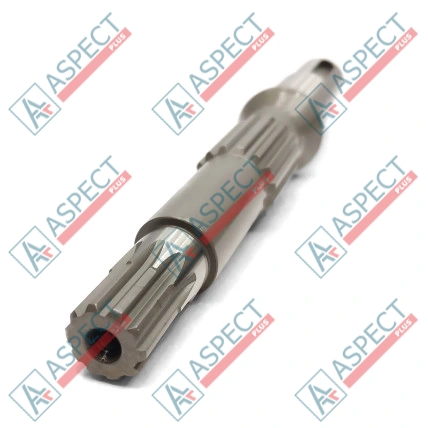 Arbre d`entraînement Bosch Rexroth R902417365 SKS