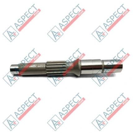 Arbre d`entraînement Bosch Rexroth R902417360 SKS
