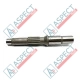 Drive Shaft Bosch Rexroth R902417360 SKS