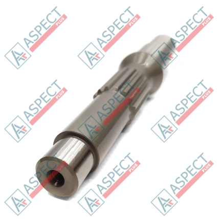 Arbre d`entraînement Bosch Rexroth R902417360 SKS