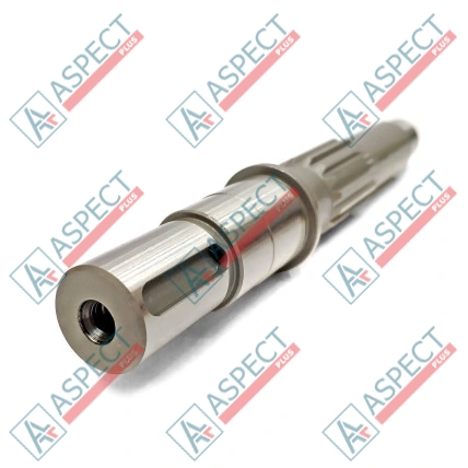 Arbre d`entraînement Bosch Rexroth R902417360 SKS