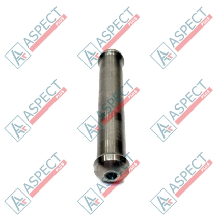 Tige Bosch Rexroth 2553450403 SKS