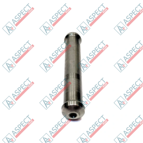 Rod Bosch Rexroth 2553450403 SKS