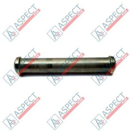 Tige Bosch Rexroth 2553450403 SKS