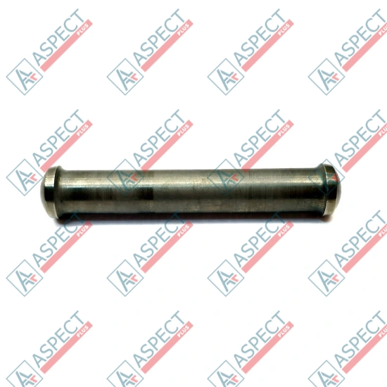 Rod Bosch Rexroth 2553450403 SKS