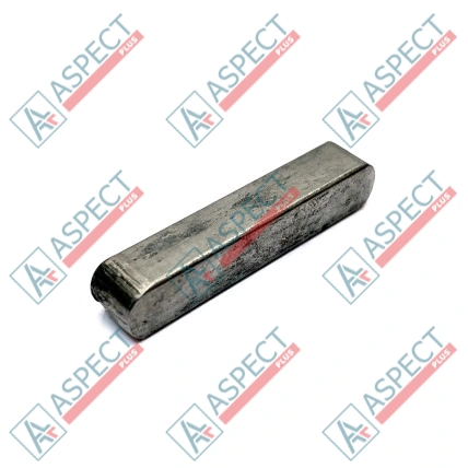 Clé Bosch Rexroth R910751138 SKS