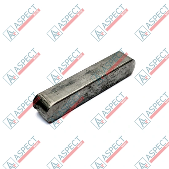 Key Bosch Rexroth R910751138 SKS