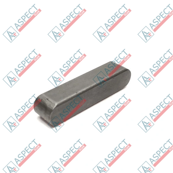 Key Bosch Rexroth A10VSO28 SKS