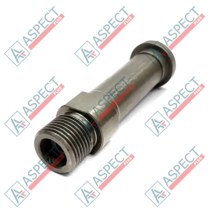Assemblage du tiroir de valve Bosch Rexroth R910908999 SKS