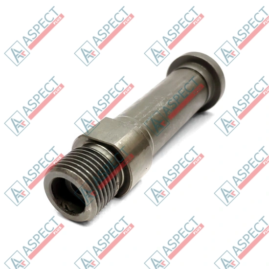 Valve Spool Assy Bosch Rexroth R910908999 SKS