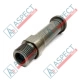 Золотник клапана Bosch Rexroth R910908999 SKS