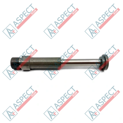 Assemblage du tiroir de valve Bosch Rexroth R910908999 SKS