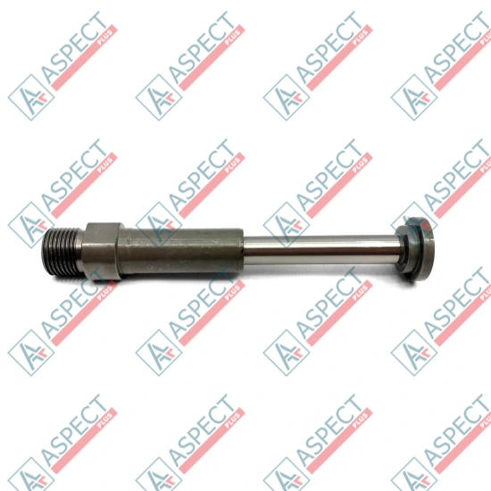 Valve Spool Assy Bosch Rexroth R910908999 SKS