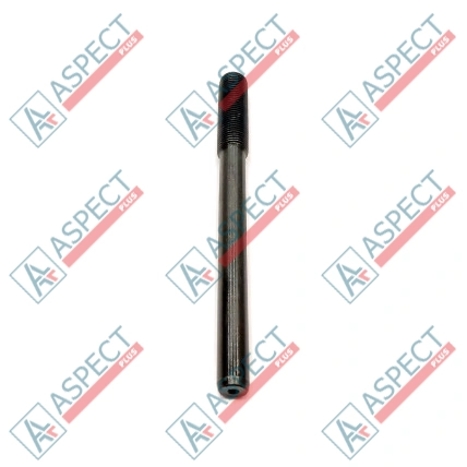 Adjusting Screw Bosch Rexroth A10VSO28 SKS