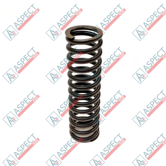 Bias Spring Bosch Rexroth R910799041 SKS
