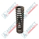Пружина серво-поршня Bosch Rexroth R910799041 SKS